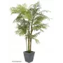 EUROPALMS Cycas Palme Künstliche Pflanze, 280cm 82511360