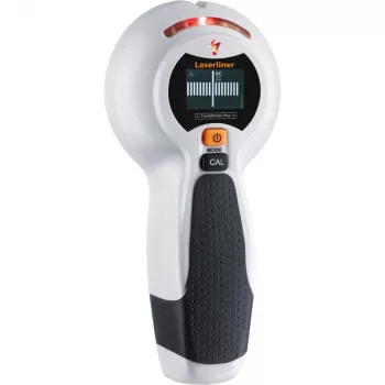 Laserliner CombiFinder Plus Multi-Detektor 080.955E