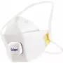 Dräger X-plore 1920 V FFP2 Feinstaubmaske mit Ventil, 10er-Pack 3951925