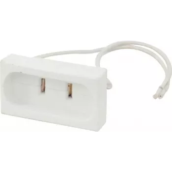 OMNILUX PAR-56/PAR-64 Lampenfassung mit Kabelenden 94600100