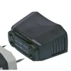 Laserliner DampFinder Home Materialfeuchtemessgerät (082.013E)