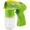 ACCESSORY B-3 LED Seifenblasenpistole Grün (51705061)