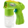 ACCESSORY B-3 LED Seifenblasenpistole Grün (51705061)