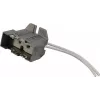 OMNILUX Sockel DX-420B für GY16-Fassung (9450041C)