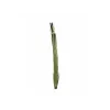 EUROPALMS Künstliches Schilfgras mit Kolben, Hellgrün, 152cm 82505855