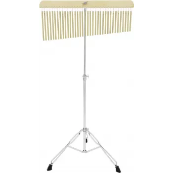Dimavery DH-36 Chimes, 36 Klangstäbe 26056225
