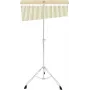 Dimavery DH-36 Chimes, 36 Klangstäbe 26056225