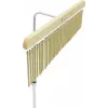 Dimavery DH-36 Chimes, 36 Klangstäbe 26056225