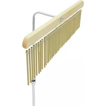 Dimavery DH-36 Chimes, 36 Klangstäbe 26056225