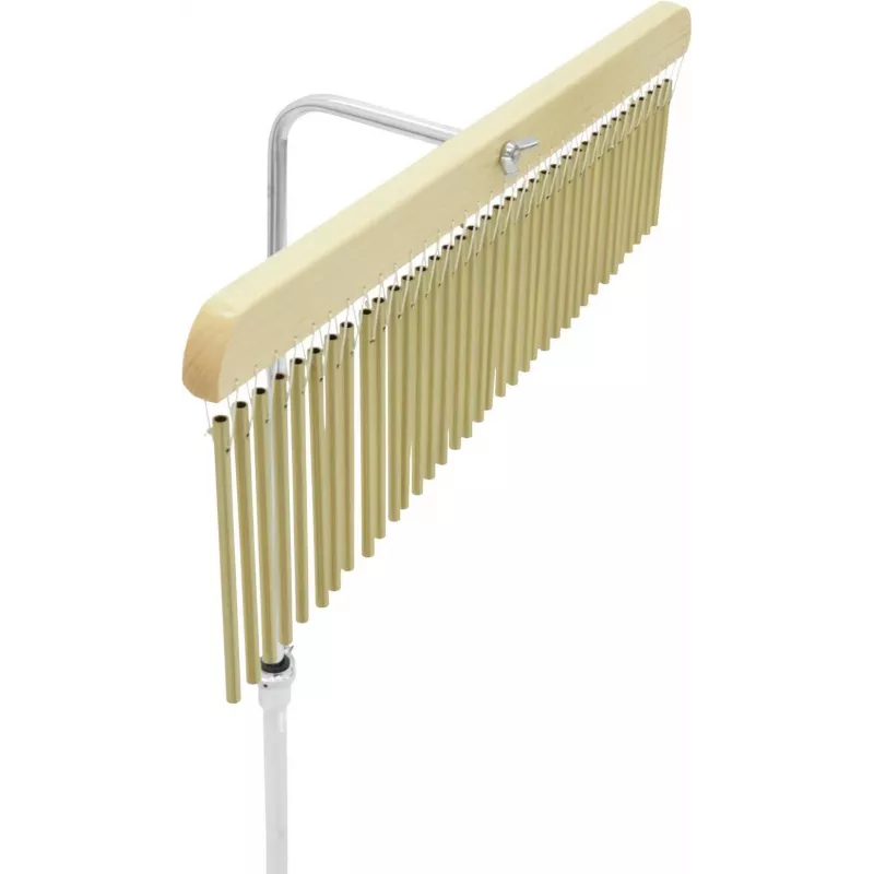 Dimavery DH-36 Chimes, 36 Klangstäbe 26056225