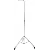 Dimavery DH-36 Chimes, 36 Klangstäbe 26056225