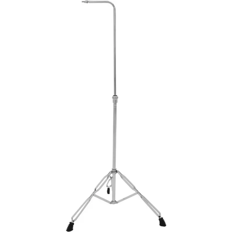 Dimavery DH-36 Chimes, 36 Klangstäbe 26056225
