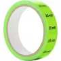 ZUBEHÖR Kabelmarkierungsband 25m Grün (30005494)
