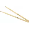 DIMAVERY DDS Snare Sticks, Eiche (26070372)