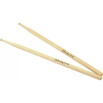 DIMAVERY DDS Snare Sticks, Eiche (26070372)