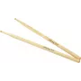 DIMAVERY DDS Snare Sticks, Eiche (26070372)