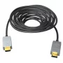 Kindermann HDMI 2.0 AOC Kabel 8m (St/St) 5011008