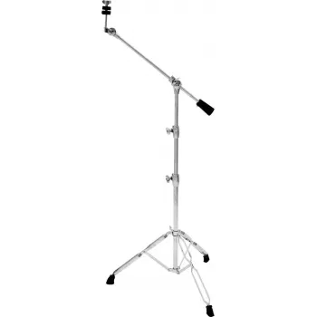 DIMAVERY SC-802 Beckenständer (26034110)