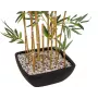 EUROPALMS Künstlicher Bambus in Dekorativer Schale, 150cm 82509262