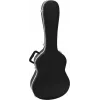 Dimavery ABS-Koffer für LP-Gitarre 26347625