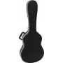 Dimavery ABS-Koffer für LP-Gitarre 26347625