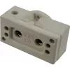 OMNILUX Fassung DX-421 für G38-Sockel (9450050C)