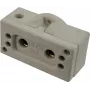 OMNILUX Fassung DX-421 für G38-Sockel (9450050C)
