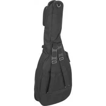 Dimavery DSB-610 Softtasche für Westerngitarre 26341115