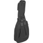 Dimavery DSB-610 Softtasche für Westerngitarre 26341115