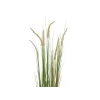 EUROPALMS Künstliches Lampenputzergras, 120cm 82600121