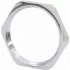 ACCESSORY Einzelmutter für PG 21 (30358950)