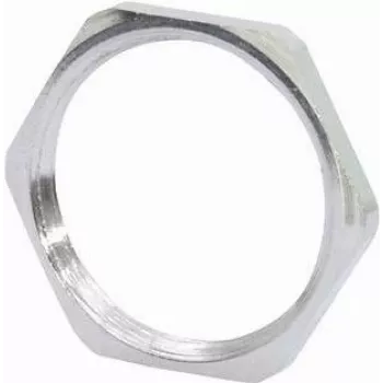 ACCESSORY Einzelmutter für PG 21 (30358950)