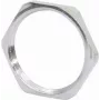 ACCESSORY Einzelmutter für PG 21 (30358950)