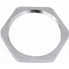 ACCESSORY Einzelmutter für PG 21 (30358950)