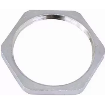 ACCESSORY Einzelmutter für PG 21 (30358950)