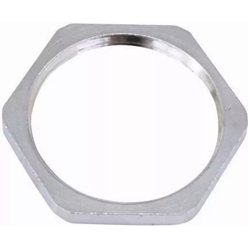 ACCESSORY Einzelmutter für PG 21 (30358950)