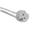 OMNILUX G-6.35 Lampenfassung 9450012C