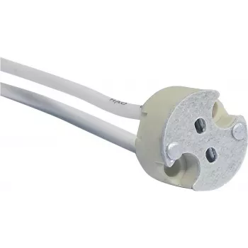 OMNILUX G-6.35 Lampenfassung 9450012C
