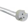 OMNILUX G-6.35 Lampenfassung 9450012C