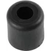 ZUBEHÖR Gummifuß 25x25mm (30001202)