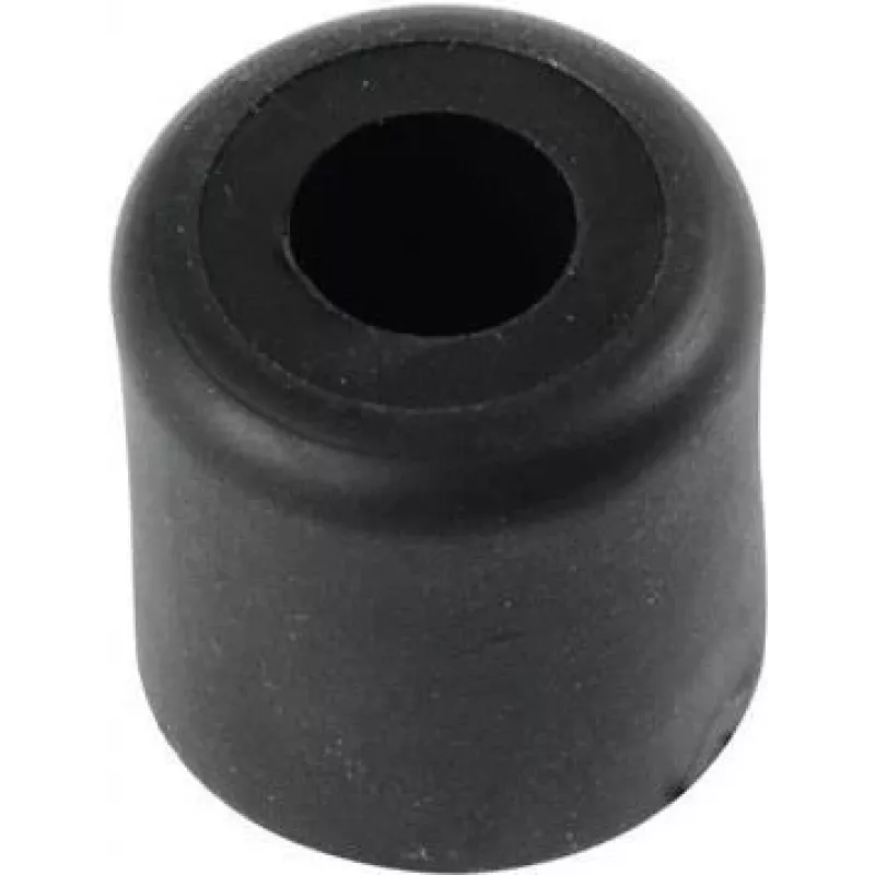 ZUBEHÖR Gummifuß 25x25mm (30001202)
