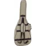 DIMAVERY DSB-400 Dreadnought Gitarrentasche 26341182