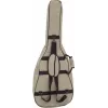 DIMAVERY DSB-400 Dreadnought Gitarrentasche 26341182