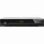 IMPERIAL Telestar DVB-C & DVB-T2 Combo Receiver 5310498