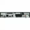 IMPERIAL Telestar DVB-C & DVB-T2 Combo Receiver 5310498