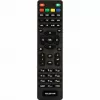 IMPERIAL Telestar DVB-C & DVB-T2 Combo Receiver 5310498