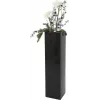 EUROPALMS Künstlicher Lärchenzweig, PE, 100 cm 83500418