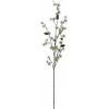 EUROPALMS Künstlicher Lärchenzweig, PE, 100 cm 83500418