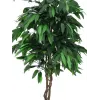 EUROPALMS Künstlicher Mango-Dschungelbaum, 180 cm 82506726