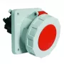 Bals 120274 CEE-Anbaudose, 63 A, 5-polig, 400 V